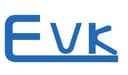 QINGDAO EVK INDUSTRIAL CO.,LTD
