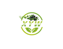 SHENZHEN XINYIWANG INDUSTRIAL CO.,LTD