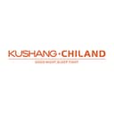 FOSHAN KUSHANG FUNITURE CO.,LTD.