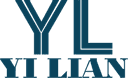 Shenzhen Yilian Furniture Trading Co. , Ltd.