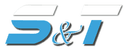 Jinhua Sunte Outdoor Products Co.,ltd