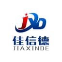 Suzhou Jiaxinde Machinery Technology Co.,Ltd.