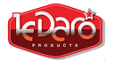 SHANGHAI PREMIER HOMEWARES CO.,LTD