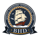 Qingdao Banghaide International Trade Co.,Ltd.