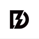 SHAOXING KEQIAO DANDI TEXTILE CO.,LTD