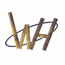 HUZHOU WANHONG ARTS&CRAFTS CO., LTD