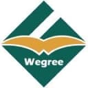 JIANGSU WEGREE SUPPLY CHAIN CO., LTD.