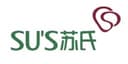 SU'S SANITARY PRODUCT LIMITED