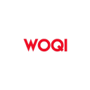 CAOXIAN WOQI OUTDOOR EQUIPMENT CO.,LTD