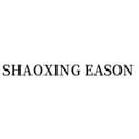 SHAOXING EASON TEXTILE CO.,LTD