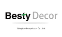 Qufu Huayi Timber Industries Co.,Ltd.