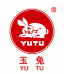 Nantong YuTu Group CO.LTD