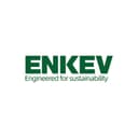 YANGZHOU ENKEV HAIR PRODUCTS CO., LTD