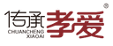 HEBEI INHERITANCE XIAOAI MEDICAL EQUIPMENT CO., LTD.