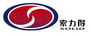 SHANDONG SOLID SOLDER CO.,LTD