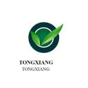 CHANGSHA TONGXIANG IMPORT AND EXPORT CO.,LTD