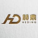 Nantong Heding Metal Products Co.,Ltd