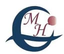 SHIJIAZHUANG MINGHUANG IMP & EXP TRADING CO.,LTD.