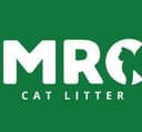 QINGDAO MRC CAT LITTER PRODUCTS CO., LTD.