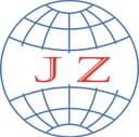 Zhuhai JINGZHAN Intelligence Science & Technology Co.Ltd