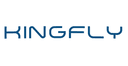 Ningbo Jiongchi Electrical Equipment Co., Ltd.