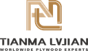 Tianma Lvjian (Nantong) Wooden Structure Technology Co., Ltd.