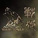 WAR WOLF SPORTS PRODUCTS CO., LTD