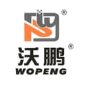 HEBEI WOPENG INTELLIGENT EQUIPMENT CO.,LTD