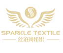 Zhejiang Sparkle Textile Co.,Ltd