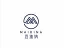 HANGZHOU MAIDINA IMPORT AND EXPORT CO.,LTD.
