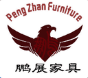 Guangdong Pengzhan Fashion Furniture Co., Ltd.
