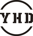 Hunan Yunhongda Electric Motor Co., Ltd.