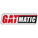 GAT MACHINERY CO.,LTD