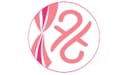 ZHEJIANG YAYA TEXTILE CO.,LTD