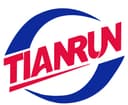 YANGZHOU TIANRUN FOOT CARE PRODUCTS CO.,LTD