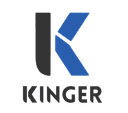 Nanjing Kinger Fashion Company Limited