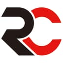 Zhejiang Richang Liangpin Electrical Appliances Co., Ltd.