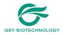 JINAN GSY BIOTECHNOLOGY CO., LTD.