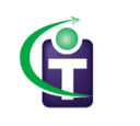 TALIFOR(SHENZHEN)INDUSTRIAL LIMITED