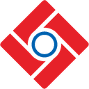 Guangzhou Xinmei Plastic Co.,ltd