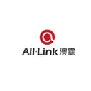 Jiaxing All-link Houseware Products Co.,Ltd