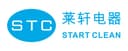 Suzhou Laixuan Electronics Technology Co., Ltd.
