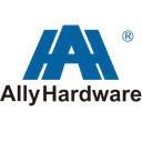 ZHAO QING ALLY HARDWARE CO., LTD.