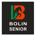 YIWU POLIN HOUSEHOLD ITEM CO.,LTD