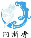 Wenchuan Qiang sister trading Co., LTD