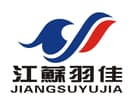 JIANGSU YUJIA PLASTICS INDUSTRY CO., LTD.