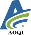 Zhanjiang Auqi Electric Co., Ltd.