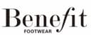 WENZHOU BENEFIT TRADING CO.,LTD.