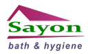 Sayon Huanxin Imp&Exp Co., Ltd