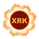SHANTOUCITY XIANGRIKUI INTERNATIONAL LNDUSTRIAL CO,.LTD
